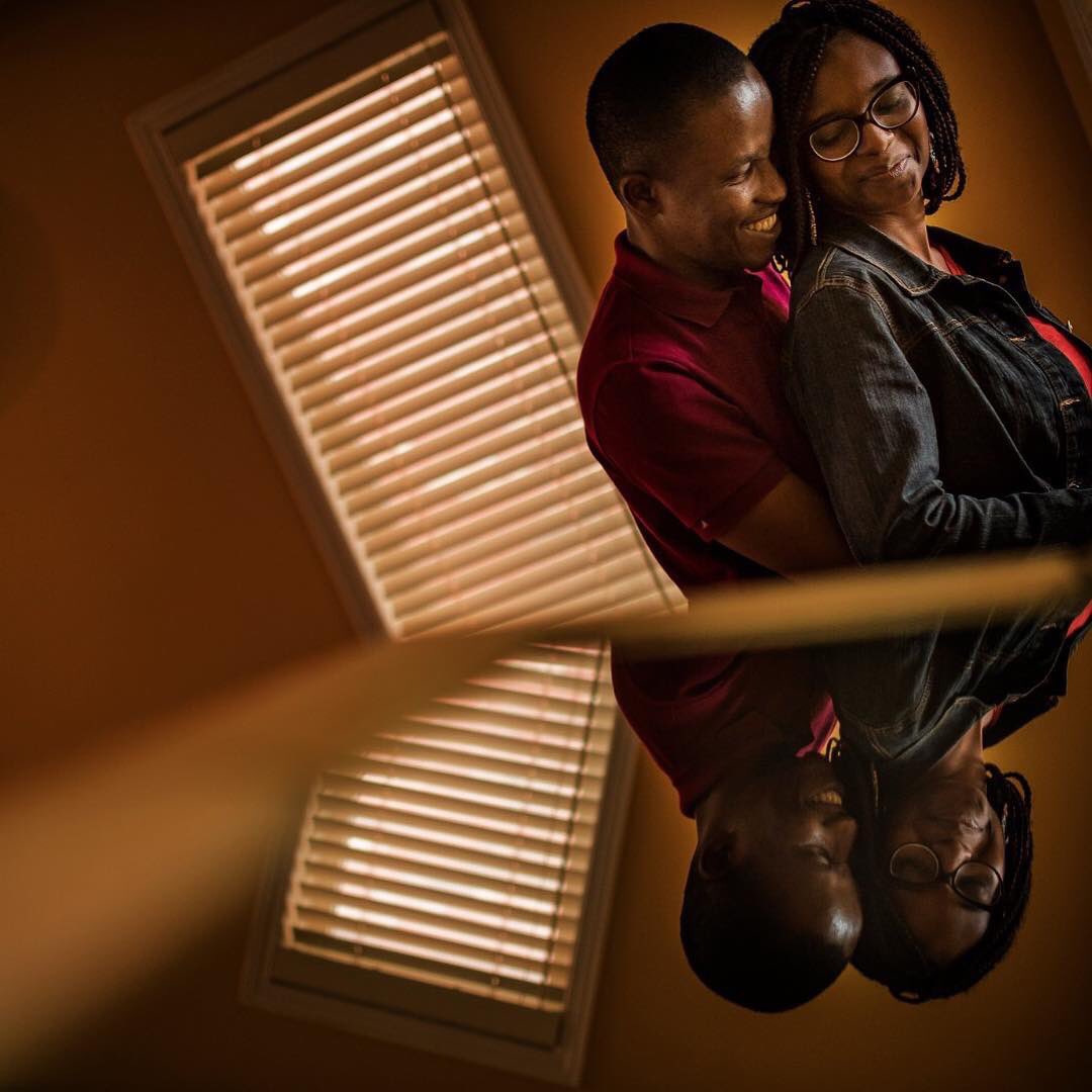 PGeeman's tweet photo. Happy 15th wedding anniversary to my #baeoflife @bollarinwa Thank you for holding me close and being a pillar of support, encouragement, love and care. https://t.co/SQqGtq0IGT