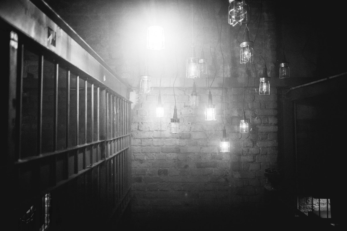 29.12. Rave <a href="/Distillery_Club/">Distillery</a>, Leipzig
w/
@PerelMusic - HYBRID SET [@DFArecords]
@Reznik [<a href="/keinemusik/">Keinemusik</a>, Berlin]
Filburt [Distillery, #ORS]
Peter Invasion [Distillery, @RiotvanEvents]
Psychophysical Transcripts [<a href="/OvnimoonRecords/">Ovnimoon Records</a>]
VA: facebook.com/events/2988225…

📸 by @offsprang