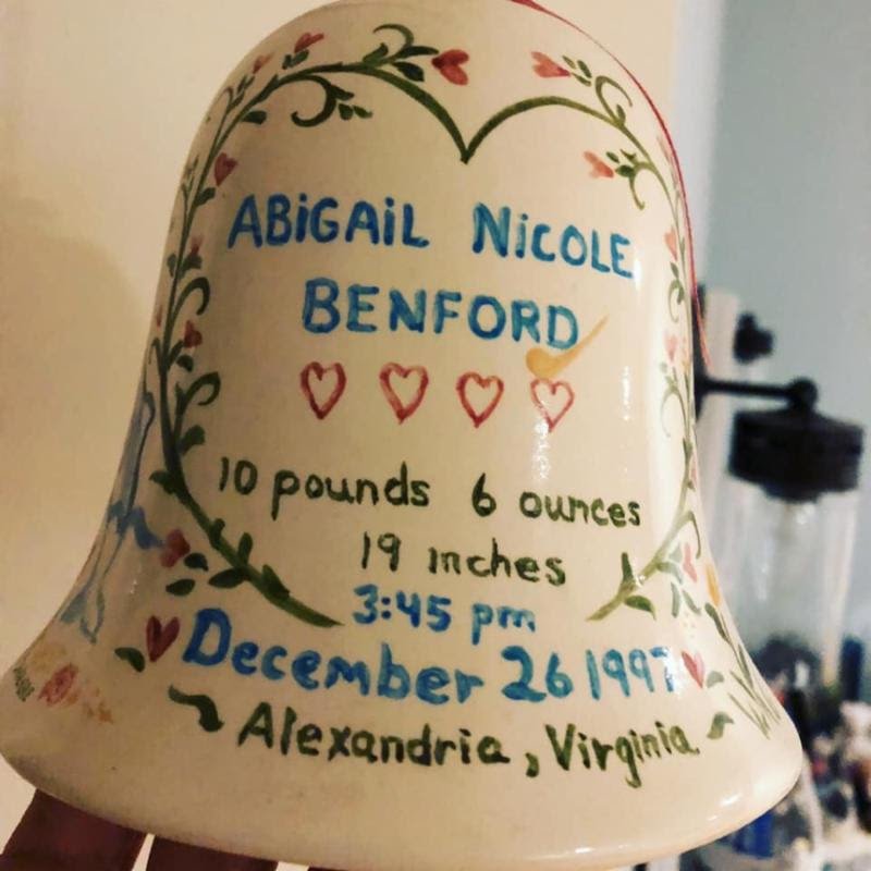 A <a href="/KeepSmilin4AB/">KeepSmilin4Abbie.org</a> Thank You Note hcam.tv/news/keepsmili… <a href="/hcamtv/">HCAM-TV</a> <a href="/hhspressorg/">HHSPress</a> @HhsBandChay @Hopkinton2021 <a href="/HopkintonHS/">HopkintonHighSchool</a> <a href="/HillerAthletics/">Hopkinton Athletics</a> <a href="/hillersgrillers/">Hillers Grillers</a> <a href="/hillerspride/">Hopkinton Boosters</a> <a href="/HHSchoolUpdates/">HHSchoolUpdates</a> <a href="/HopkintonMA/">Hopkinton, MA</a>