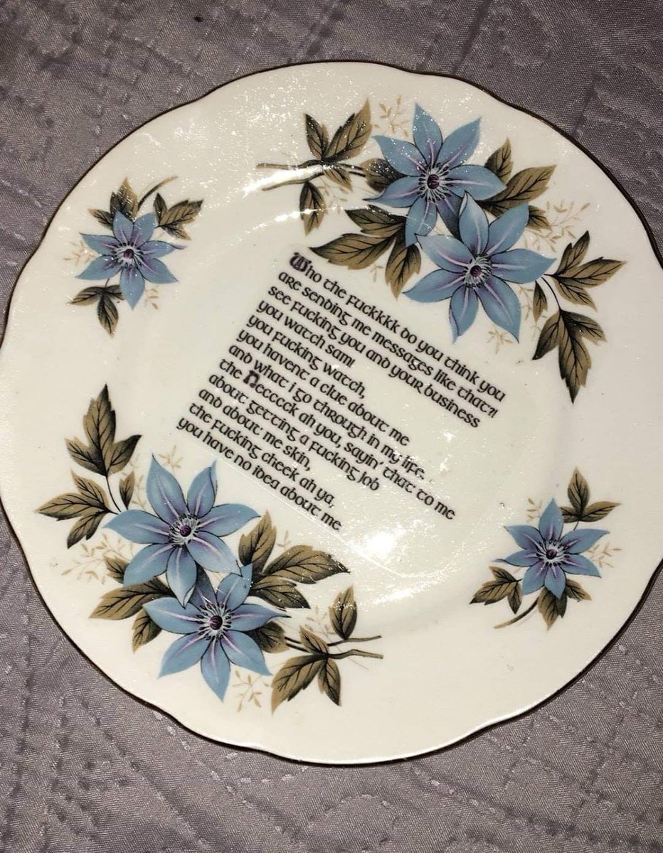 colmdaffy tweet media