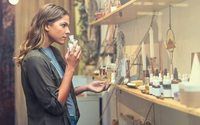 Beauté - Mode>La cosmétique à l'ère de l'hyper-personnalisati >> bit.ly/2BGkuGV #pourelles