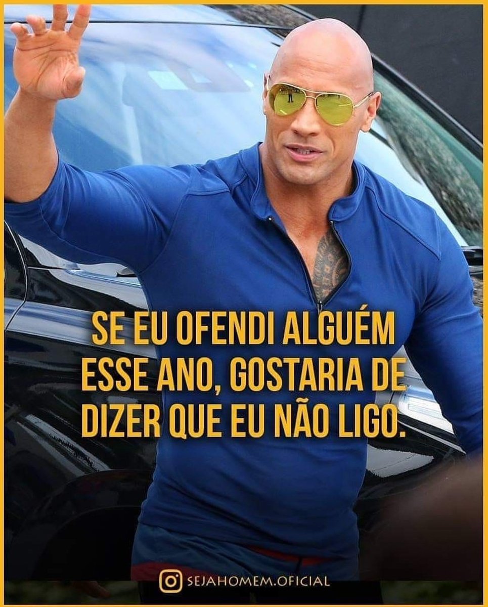 Adriano Alkmim (@alkmim96) on Twitter photo 