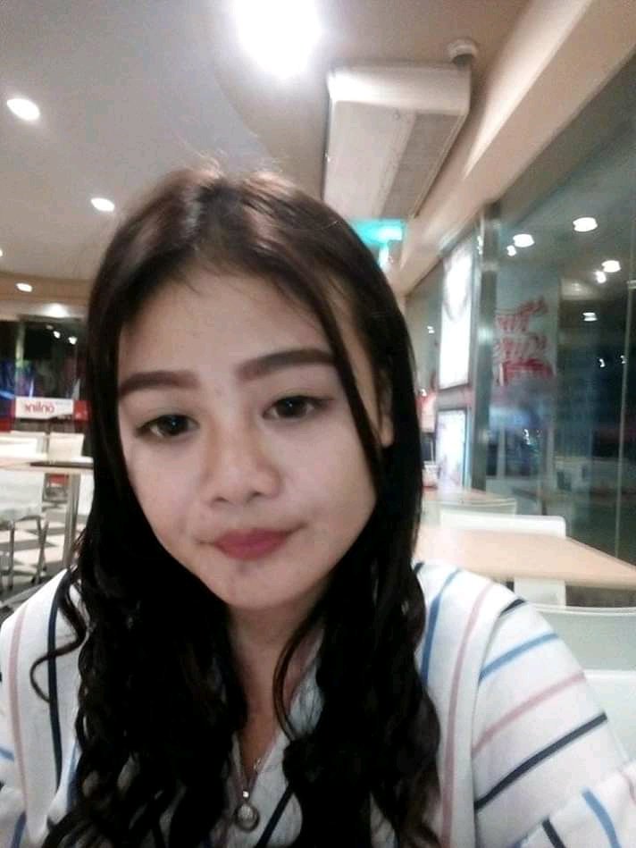 BuleSri's tweet photo. OPEN BO (BUATMALAMHARI)😍😎
ST 800ribu(2jam)😘😘
LT  1,6 juta Durasi 7jam,Bebas Croot
FULL SERVICE😘😘
Include &amp; Exclude Room🏢
Wajib DP🏧
Minat WA 082285534742 /DM😘😘
#OPENBO 
#openboSurabaya
#surabayaOpenBo
#AvailSurabaya
#RealllSurabaya
#BOBandung
#BOKINGbandung https://t.co/GqnlqvNlw9