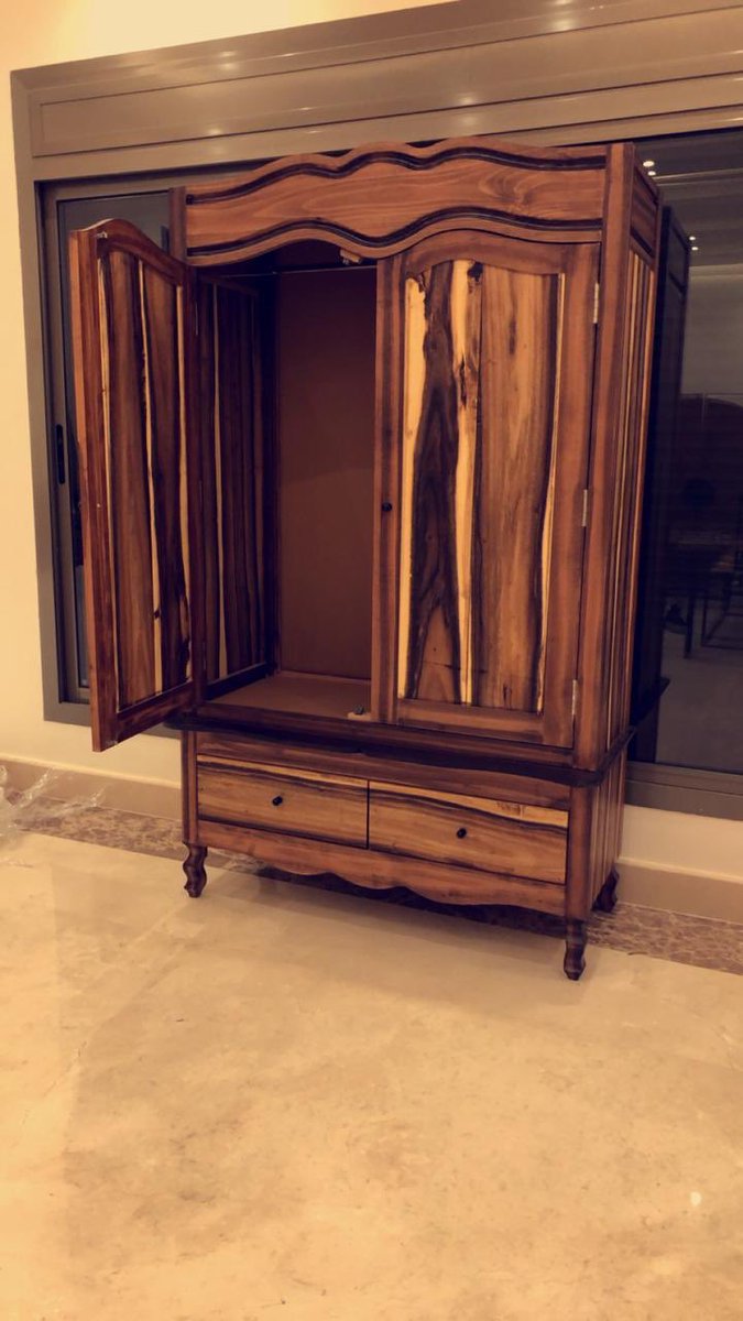 KODESIGN3's tweet photo. اعمال خشبيه #خشب #طاولة #ديكورات #ديكور #ديكور_داخلي #خشب_طبيعي #اعمال_فنيه #تصاميم https://t.co/tw1pdSFzkr