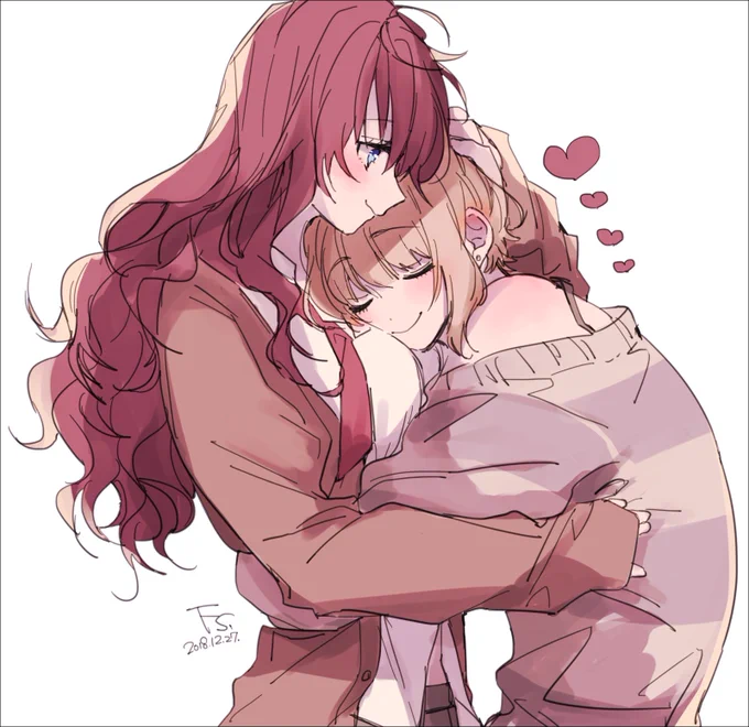 癒やし〜😘 