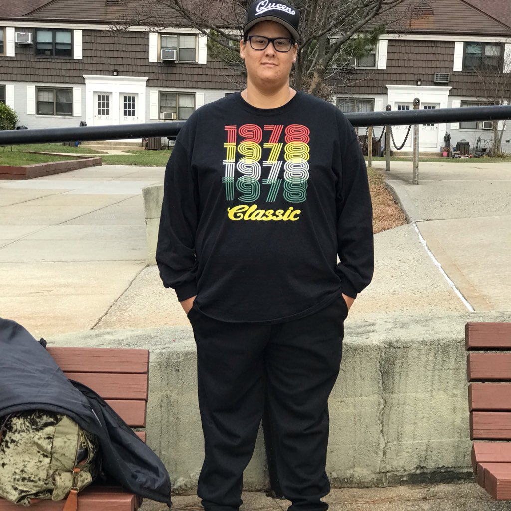 #NewProfilePic