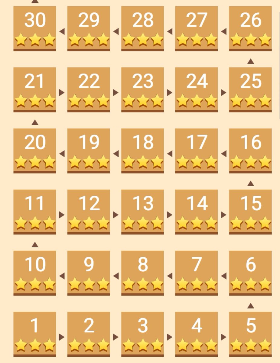 Rob_PePsii's tweet photo. @bricksnballs
#bricksnballs 

1st 100 all 3 stars.

🏆 https://t.co/X4NgeH9iDD