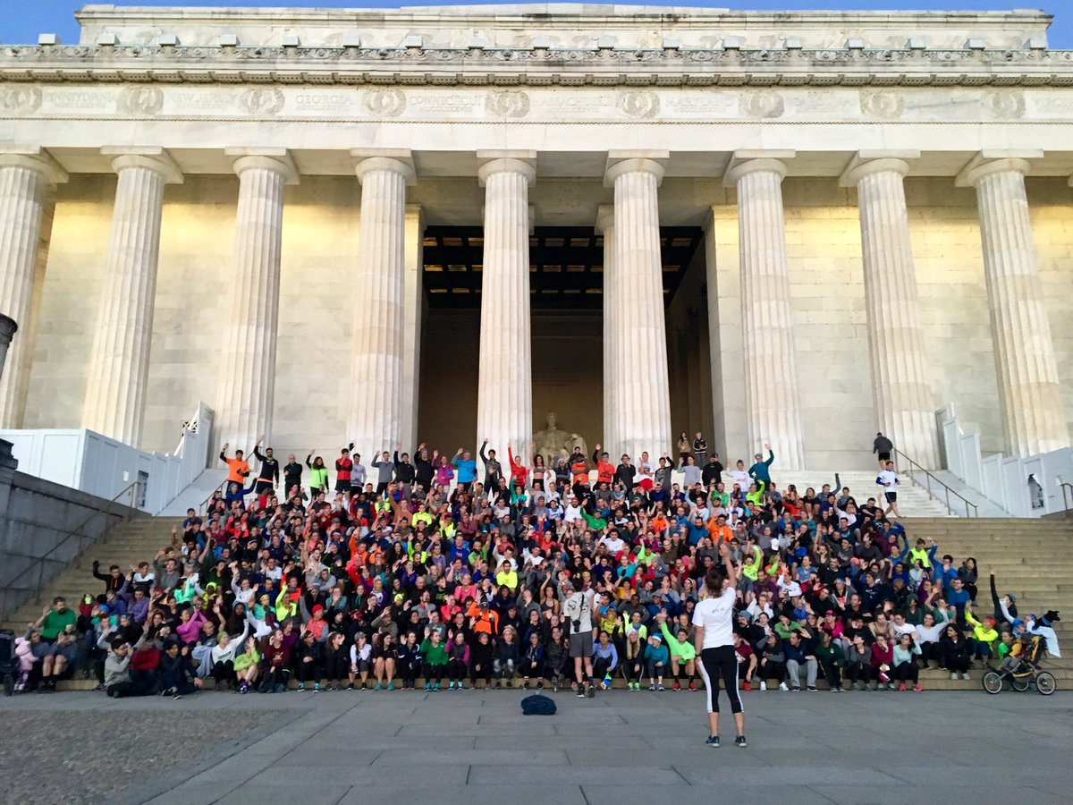 Nov_Project_DCA's tweet image. 2018: WHAT A YEAR!
We tried to pick our highlights 
#readtheblog - bit.ly/2018NPDCYearIn…