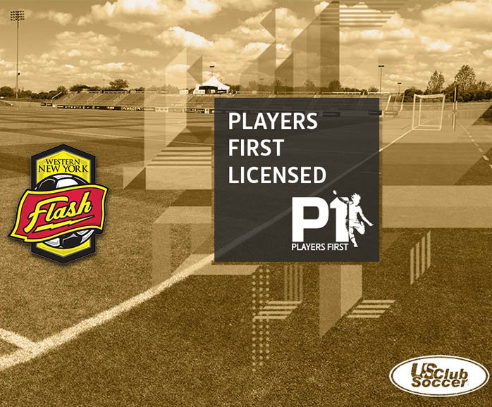 US Club Soccer tweet media