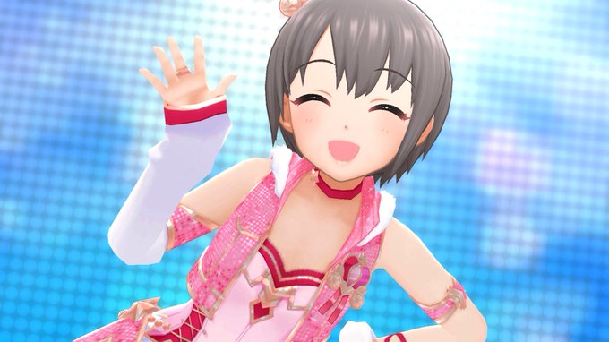 乙倉ちゃん 高画質 のtwitterイラスト検索結果
