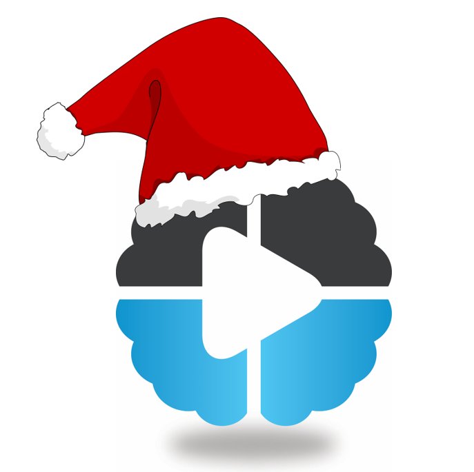 Happy holidays from the Mind over Media in EU team! We wish you all the best for a 2019 filled with critical thinking :-)

If you're after some holiday reading, there are two more recent blog posts at the usual link. Current spotlight: Romania!

mindovermediasite.wordpress.com