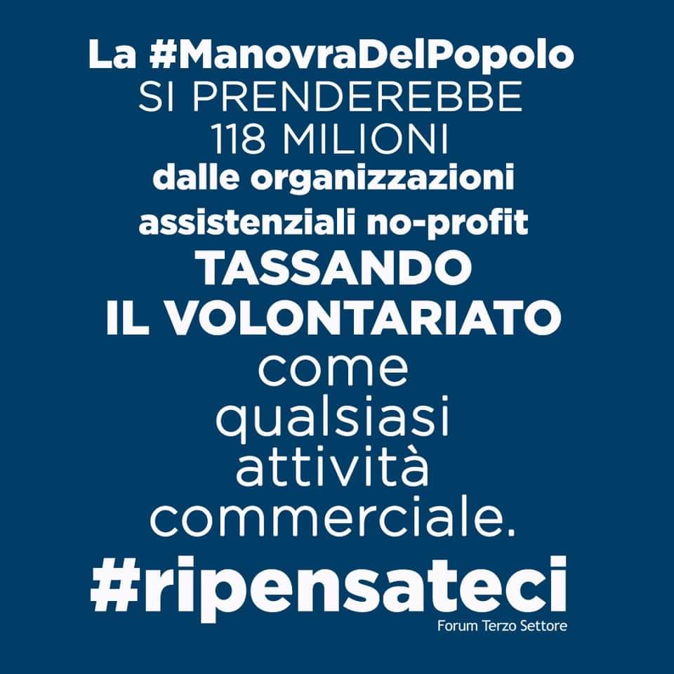 ncapri0's tweet photo. https://t.co/2272OAsTe3 https://t.co/IEOEfAGZAB