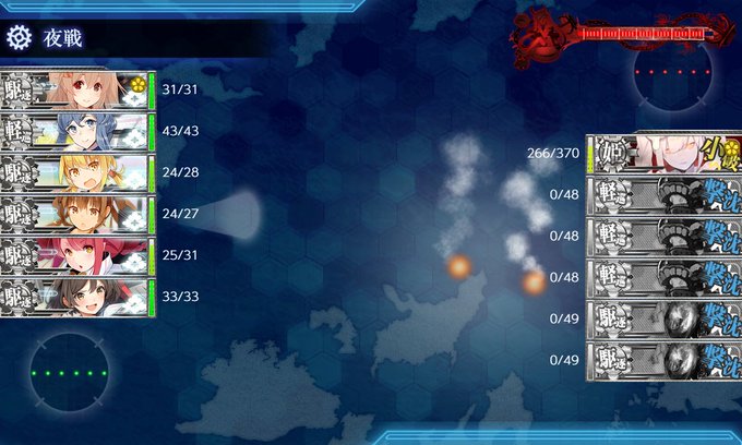 E1甲のtwitterイラスト検索結果 古い順