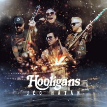 songo_zenebolt's tweet photo. #Hooligans rajongók figyelem! Már letölthető a banda legfrissebb, sorban a 12. stúdióalbuma! https://t.co/otlaFyWf5h
#újalbum #jéghátán https://t.co/lPW87zbZRf
