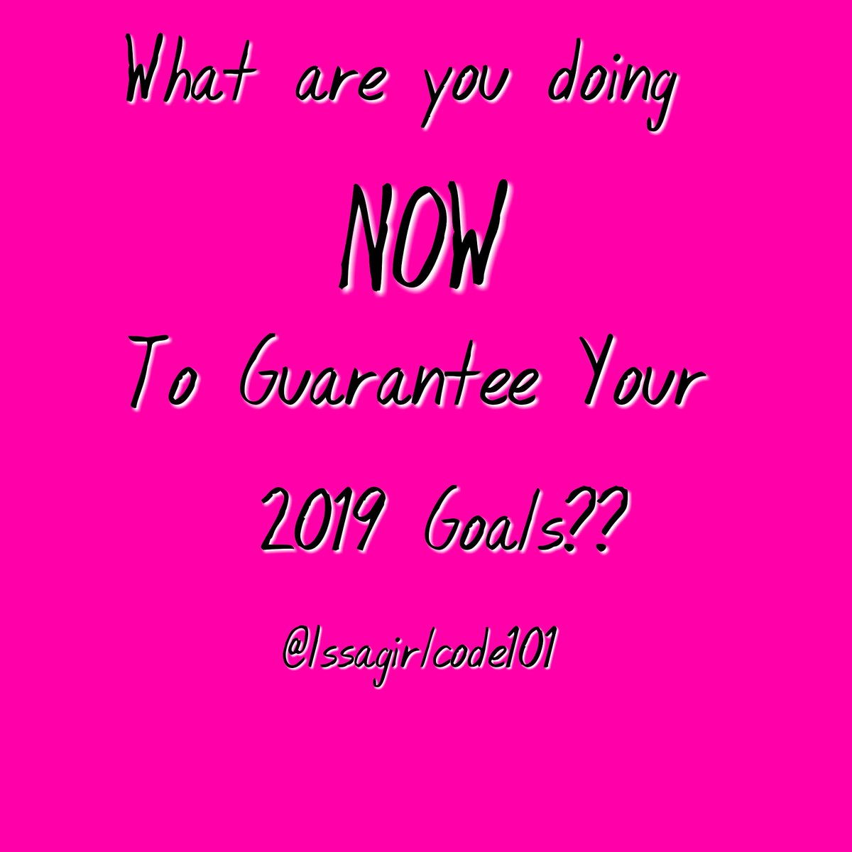 girlcode101pod's tweet photo. "Planning &amp; Preparation"
What are you doing?? Share your tips &amp; plans!
#GirlCode101 #FightLikeAGirl #Healing #Anchor #Podcast #femalepodcast #issagirlcode101 https://t.co/VRECO49iKM