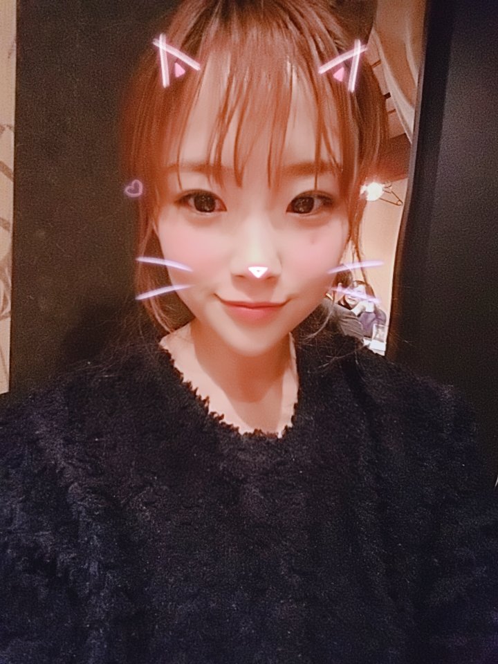 2junjun's tweet photo. メリークリスマスが終わって
良いお年をの時期
私が好きな人
私のことが好きな人
みんな幸せになりますように🍀 https://t.co/FTxKgYRXky