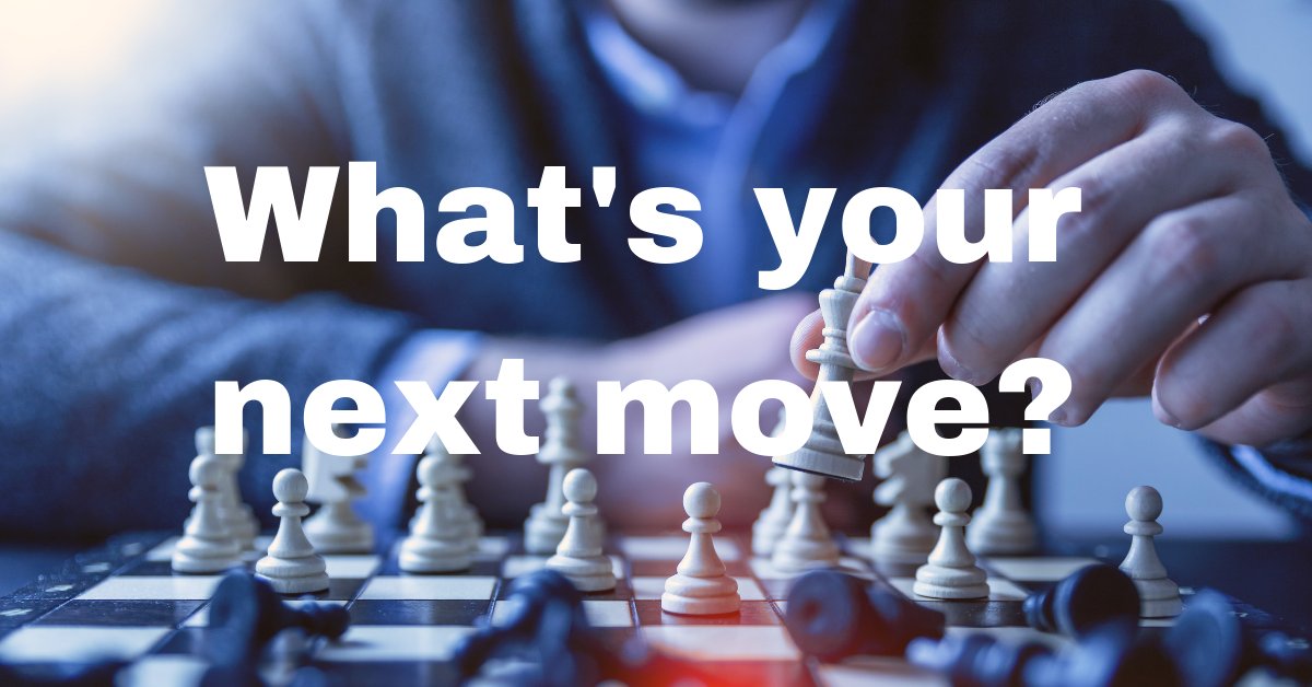 Mastercoaching's tweet image. Toe aan een volgende stap in je carrière? Droom je ervan je passie te gaan volgen? Doe gratis binnen 7 minuten de online NEXT MOVE carrière scan en krijg zicht op jouw uitdagingen!
…oachinginternational.clickfunnels.com/squeeze-page25…