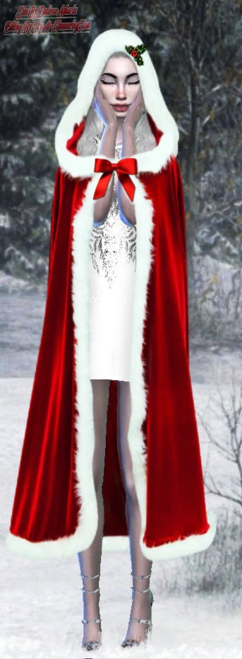 AshariaArt's tweet photo. Hi♥ This is my Elf Kisha'yinn. The picture edit is from my beautiful friend Sky! @AtSimmeringSims ❤️🧝♀️The CC i used: #LeahLillith #RemusSirion #Kijiko @realKatverse #Pralinesims #Ekinege #SClub #MJ95 #Sims2fanbg #Shimydim • More Details are on my Tumblr! ❤️🦊 https://t.co/8sy26NkR5j
