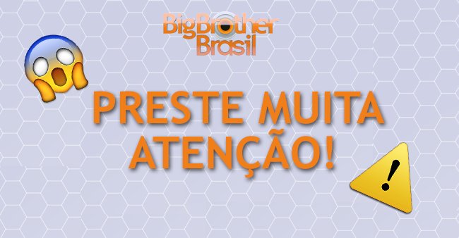 StoneKarinn's tweet photo. ⚠️PROJETO FOLLOW BBB "27/12"⚠️

Para quem vai comentar #BBB19 RETWEET nesse tweet e siga todos que retweetou. 

REGRA>> Siga quem te seguiu de volta. https://t.co/p9d5Cr6lH9