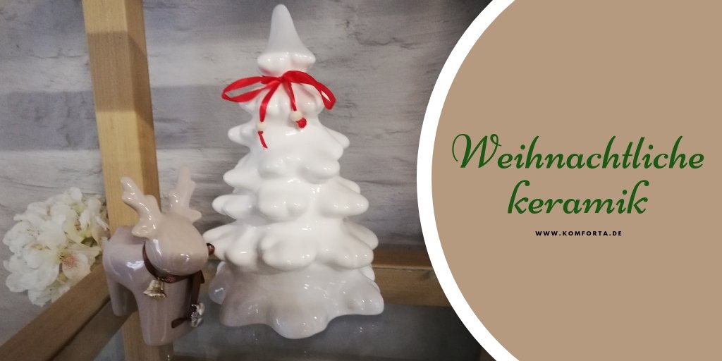 komforta_de's tweet photo. Folde mir/follow me
jetzt kaufen https://t.co/ebmFCiHPrv
#homedecor #decoration #interiordesign #dekofiguren #keramik #vase #blumenvasen #wohnzimmer https://t.co/Fj8RiORuIA