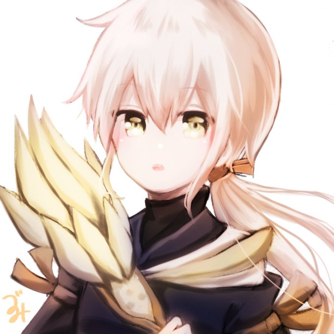 メルクストーリアのtwitterイラスト検索結果 古い順 メルクストーリアのtwitterイラスト検索結果 古い順