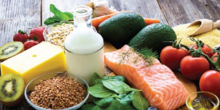 #CorporateCitizen #NextIssue #MobileApps

<a href="/CorporateCiti/">Corporate Citizen</a> brings you Mobile Apps for Organic Foods in our Next Issue.