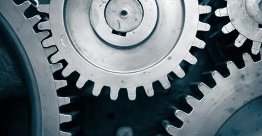 AegisSoftTech's tweet image. Learn from #brilliant #JavaProgrammers to create a thread with implements runnable vs extends thread @ bit.ly/2LzWB8D
#JavaDevelopers