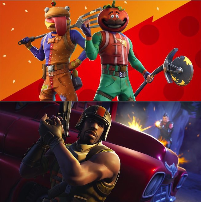 ทว ตล าส ดフォートナイトgg 135 2 ว เคราะห ทว ตเตอร กราฟ ก Whotwi