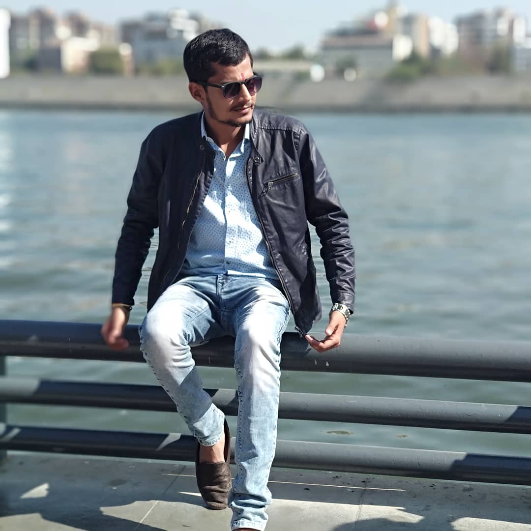 abvpkush's tweet photo. #1st_Day
#Different_Look 
#karnavatiRiverFront
#64thABVPConf #ABVP https://t.co/rrwYHXfF1x