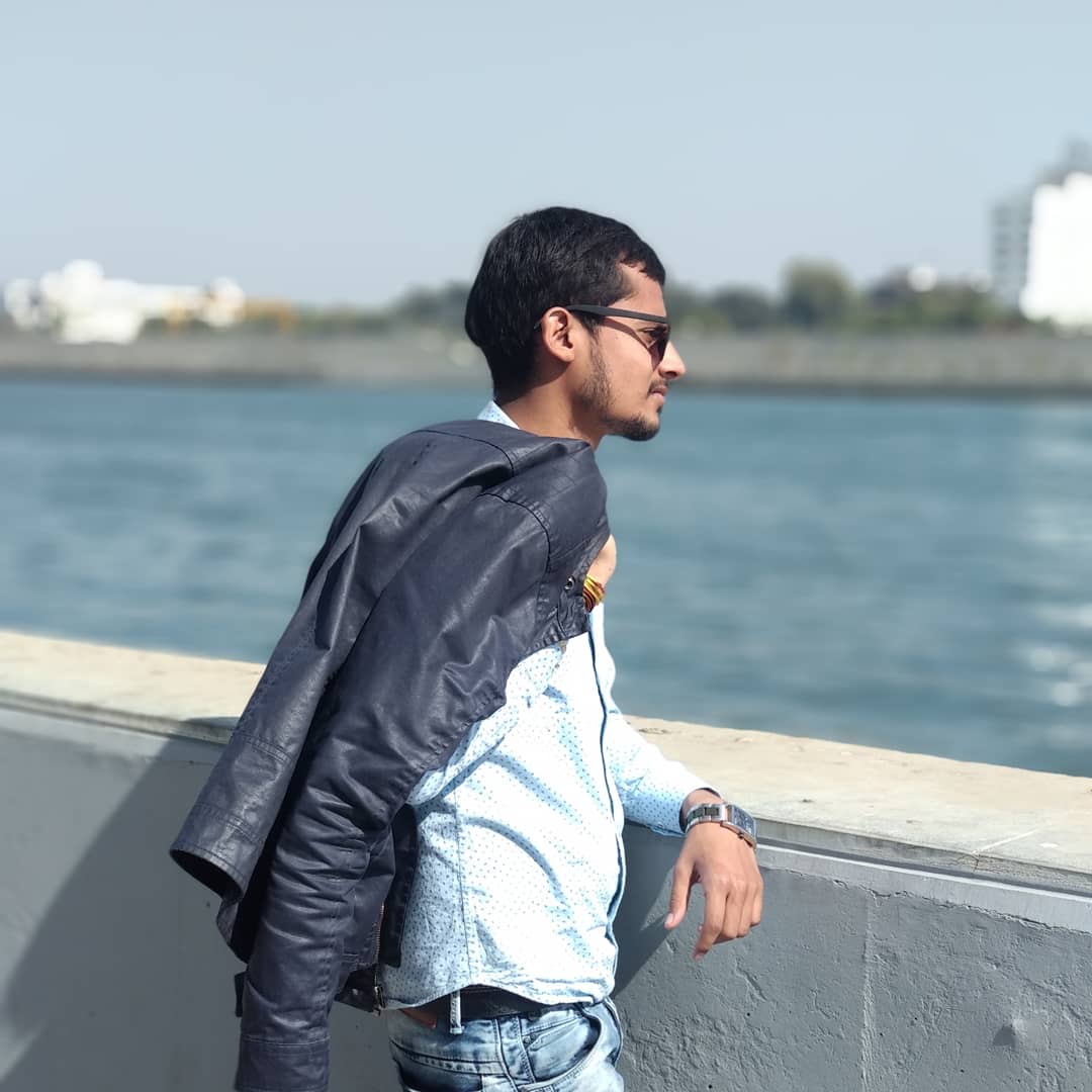 abvpkush's tweet photo. #1st_Day
#Different_Look 
#karnavatiRiverFront
#64thABVPConf #ABVP https://t.co/rrwYHXfF1x