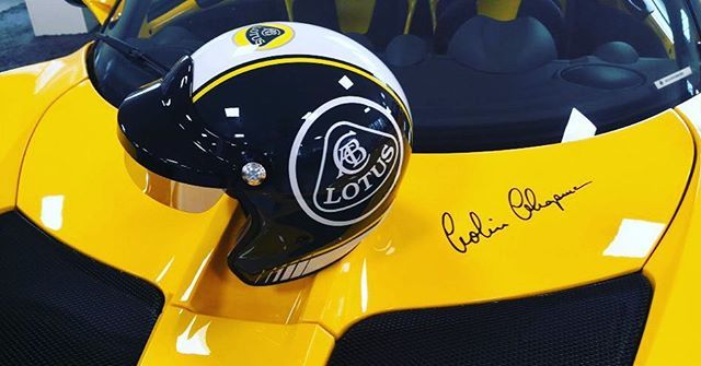carfluenza's tweet image. Ready for the next season?
lotus-shop.eu

#lightisright #felixmotocyclette #lifeisracing #hockenheimring #lotusclassic #classiclotus #classicteamlotus #lotusmunich #elise #lotus #carspotter #carporn #exige #muenchen #evora #luxury #racetrack … instagram.com/p/Br5Ey-9BdcK/