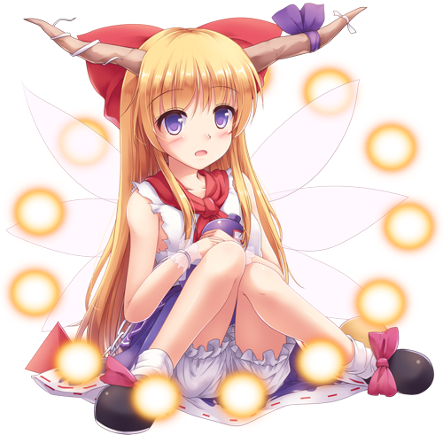 C95 2日目メ-15a 「ほわいとふれあ」しろにく様@46_29から頒布されるRPG「Tactics on Fairy Fables」にリリーのジョブイラストを一枚描かせて頂きました。よろしくお願いします。 