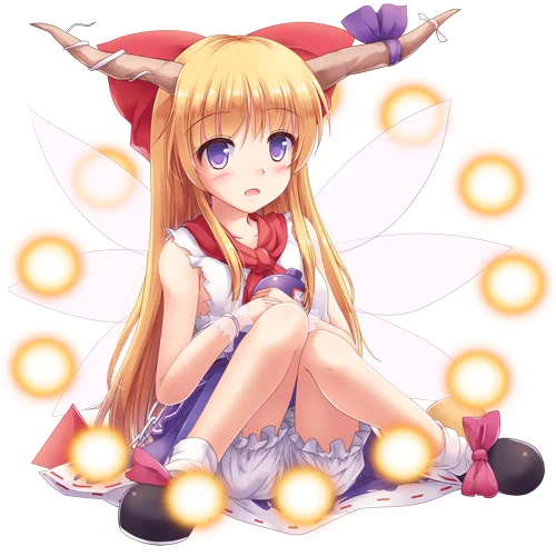 C95 2日目メ-15a 「ほわいとふれあ」しろにく様@46_29から頒布されるRPG「Tactics on Fairy Fables」にリリーのジョブイラストを一枚描かせて頂きました。よろしくお願いします。 