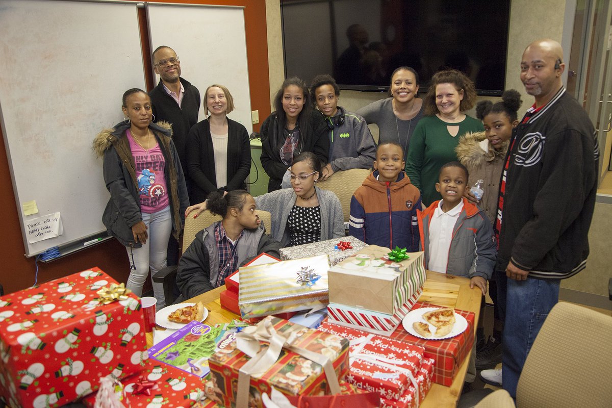 Southwest Solutions tweet media