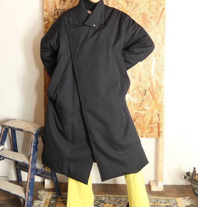 basetempo's tweet photo. この寒さを乗り切るには、、

mybeautiful landletのダウンが
おススメです泣

かなり暖かく、軽いので
ストレスなく着て頂けます

寒いから外に出たくないのは勿体ないので
是非このダウンで暖かくして
お出かけして下さい✨✨

↓on-lineshop↓

https://t.co/AH7Hj91jPE https://t.co/uPTqiP8lPJ