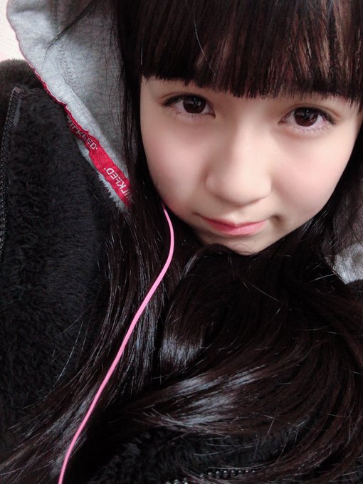 Twitterのコスプレ画像18