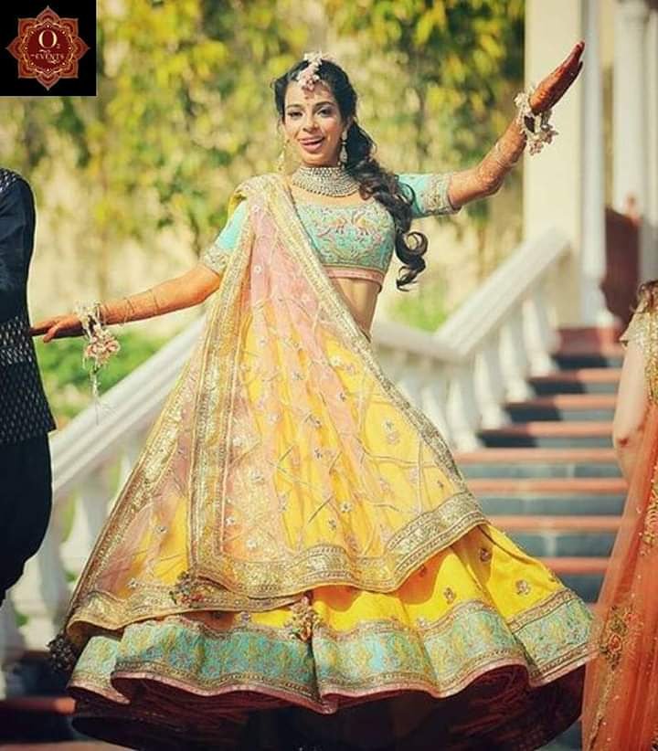 events_o2's tweet photo. Head over heels in love with her pretty pastel outfit...
Contact Us:
Website: https://t.co/bluWjTLJtr
Priyanka.marcom@o2events.in
Mobile no.: 7011718002
Sanjiv - 9999907776
Sarika - 9911163399
#o2events #bestweddingplanner #bestweddingdelhi #weddingsindelhi #weddingdiaries #wed https://t.co/oncu3pmDdx