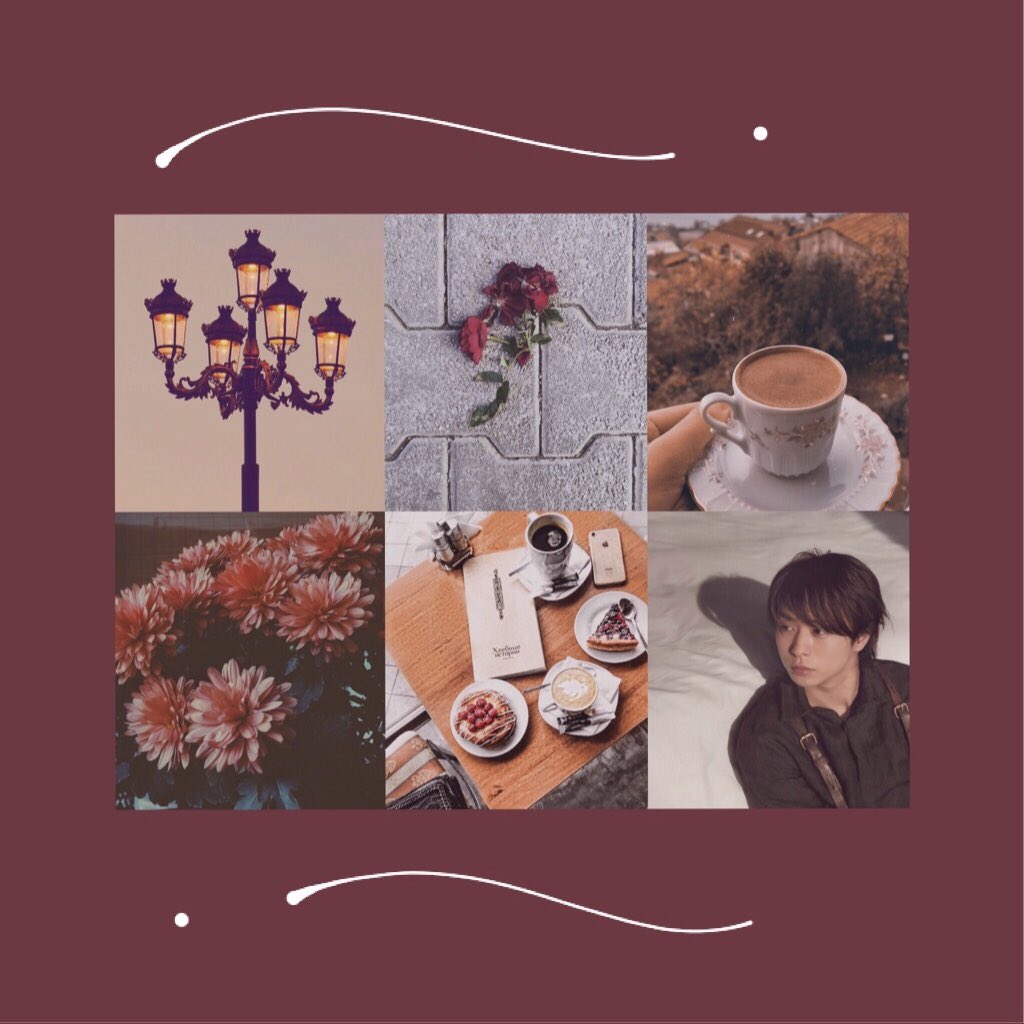 lalapi_19's tweet photo. .

                  繋がりタグ🕊

      ｢でっかい愛とか希望探してる｣

.

 #嵐ファンと繋がりたい #5x20 #andmore #arashi #あらしっくさんでRTした人全員フォロー https://t.co/a6xK6Yfk63