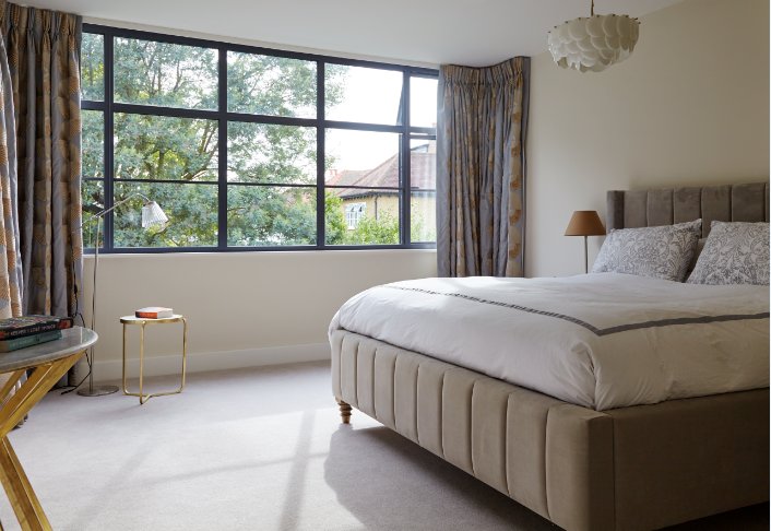 AluK_GB's tweet photo. Whether you're undertaking a #restoration, planning a #renovation, building an #extension or having a straight-forward replacement, our Heritage window systems are ideal for your project. Download our brochure to find out more: https://t.co/5VMu7jaMSm #ExpertsInAluminium https://t.co/8qsoNn5DI0