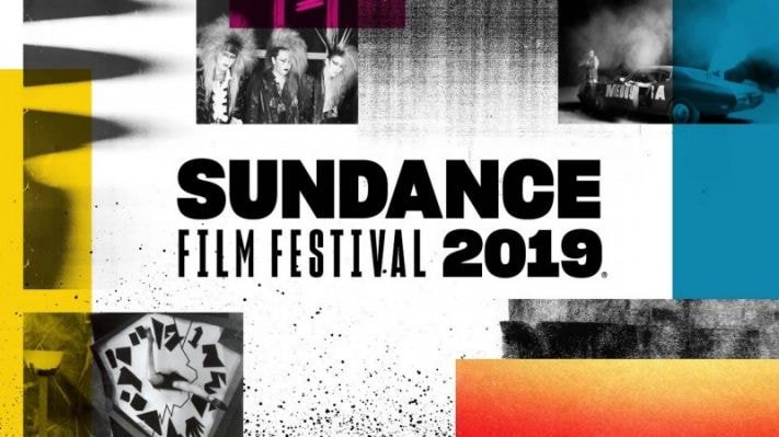 TerrellSandefur's tweet photo. If you are going to the Sundance Film Festival next month and would like to attend our #ChooseGeorgia event on Sunday, January 27, hit me up. #FilmInGeorgia 🎥🍑 https://t.co/k4SxDWdNlr