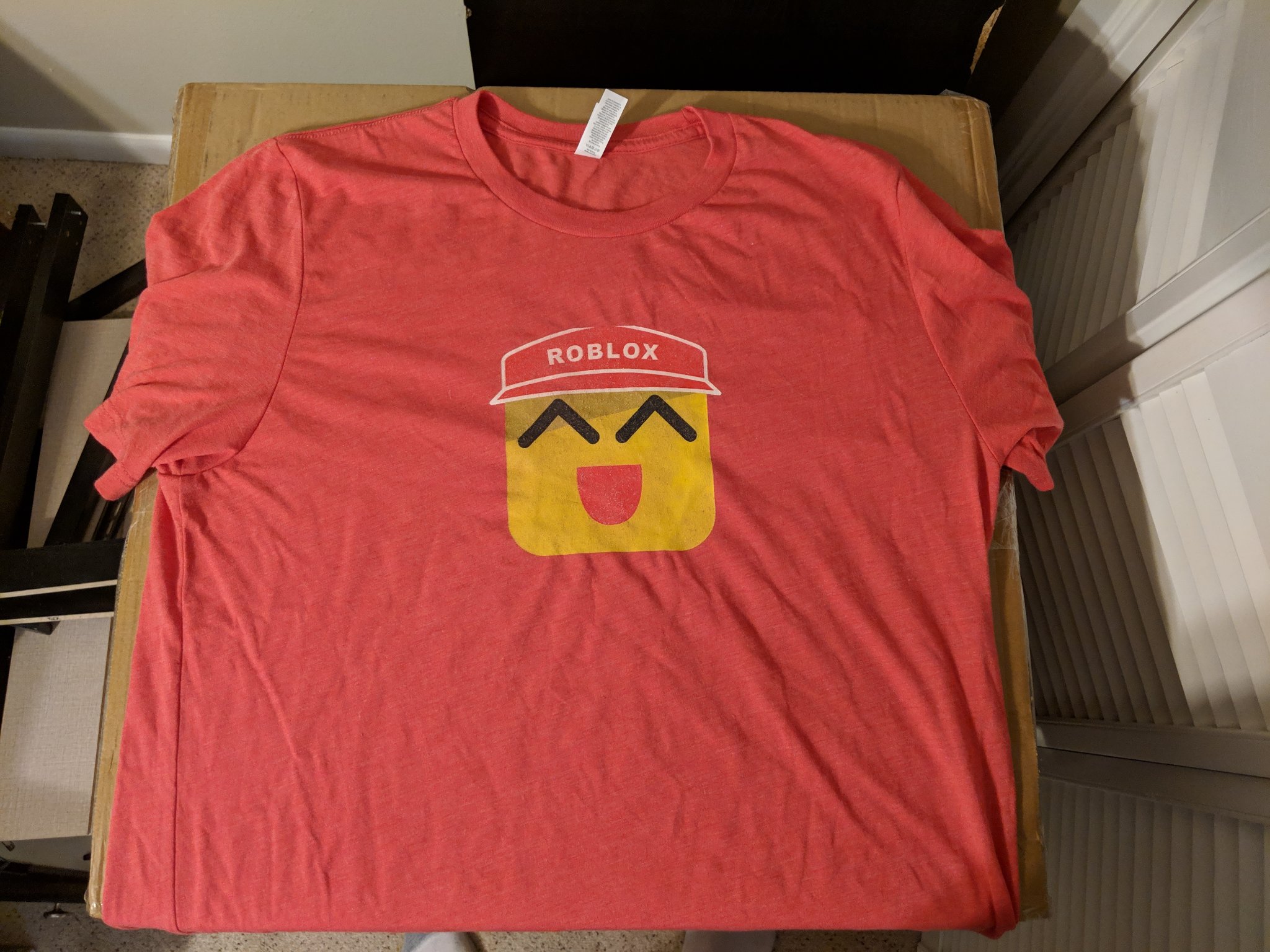 Dued1 On Twitter My Brother And His Friend Made Me This - fufu shirt ii roblox