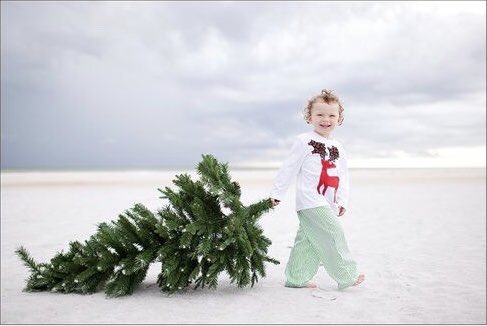 children_water's tweet photo. Christmas is over but don’t be sad 😔, time to get back into the water! 😁 https://t.co/SOODYylHBX