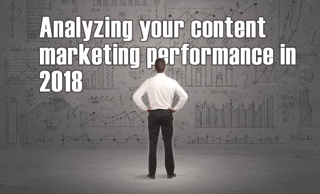 jimish1982's tweet photo. How to #analyze your #content #marketing performance in 2018? - https://t.co/7L2cEYEaF0

#contentmarketing #ContentAuditing #ContentMarketingStrategy #DigitalMarketing #SEO @ContentGyan https://t.co/a4llw3sIF7