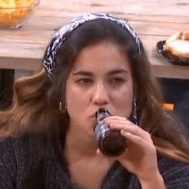 tillsammanss's tweet photo. Cuando no me aparece la nueva actualización de instagram. #Instagramisoverparty #instagramupdate https://t.co/H3nNlHIoE5