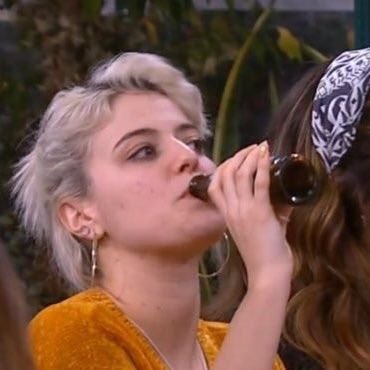 tillsammanss's tweet photo. Cuando no me aparece la nueva actualización de instagram. #Instagramisoverparty #instagramupdate https://t.co/H3nNlHIoE5