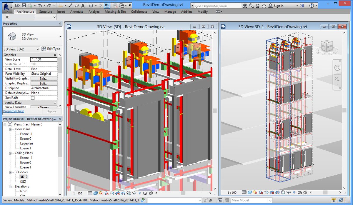 Buy cheap Revit MEP 2019