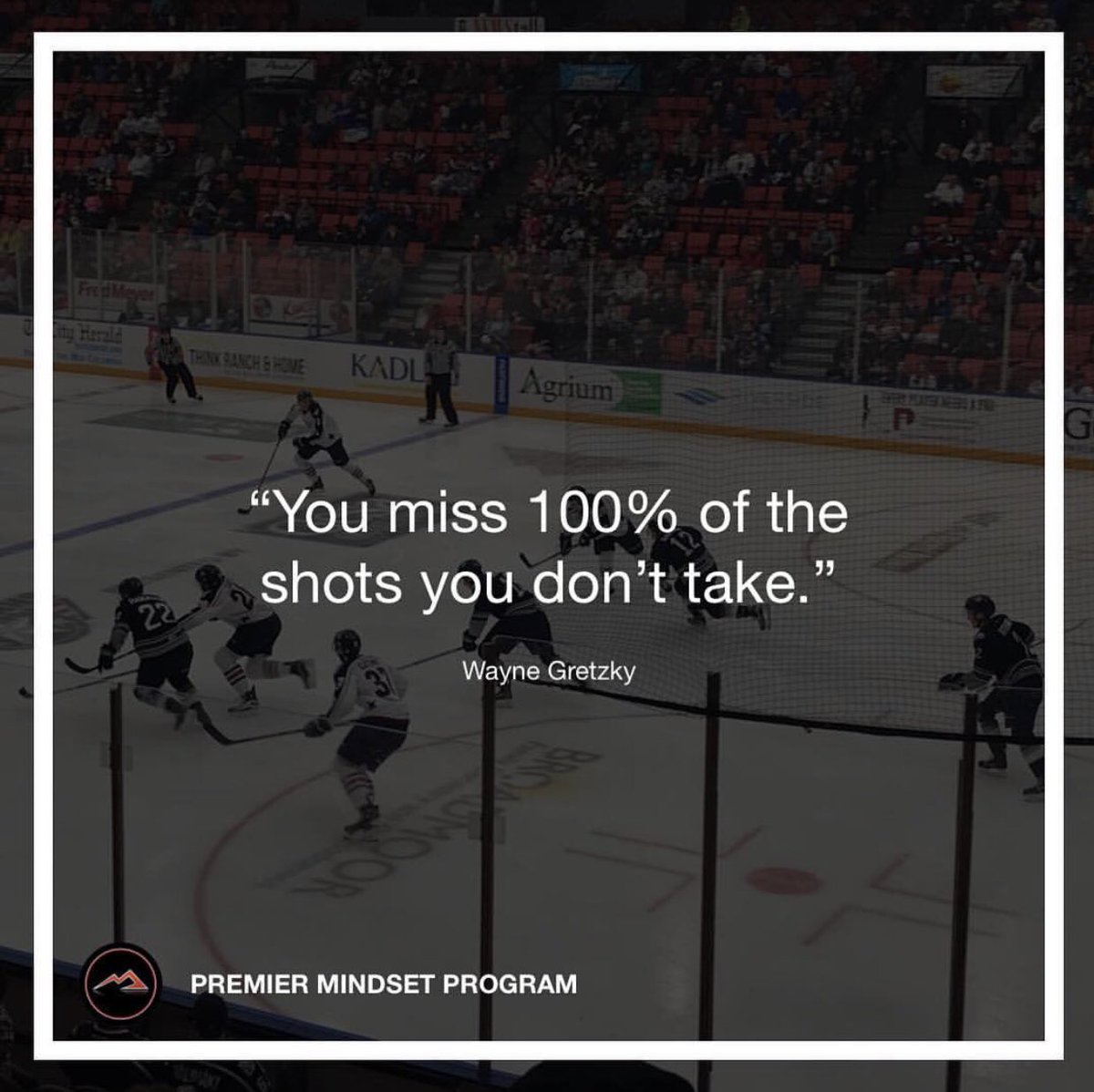 Premier_Mindset's tweet image. #driven #mindset