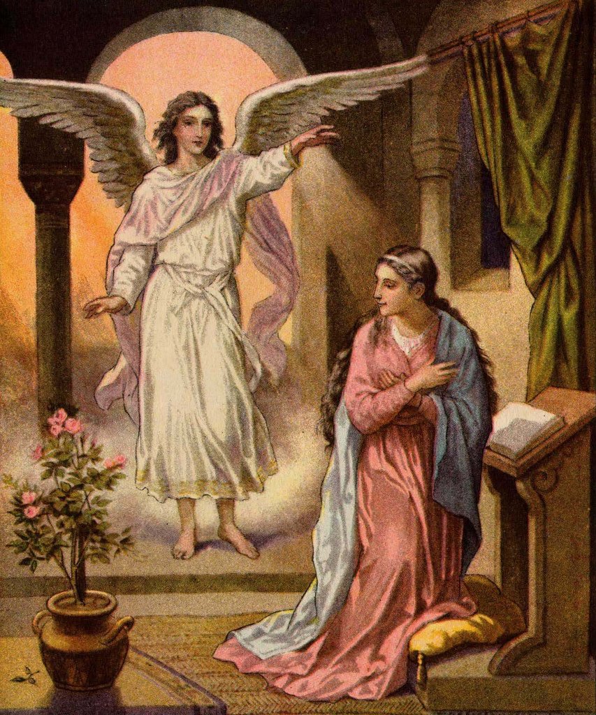 hearnoevilpod's tweet photo. We use the #Bible to #debunk the crazy notion by Minnesota Professor Eric Sprankle (@DrSprankle) that the Virgin Mary was #raped by #God in our latest episode - https://t.co/GPyTGtcZ3H.

#Luke1:26 #angel #Jesus #podcast https://t.co/YDoiQZ5Xw7