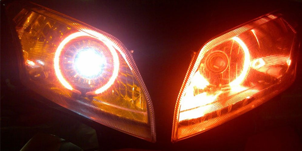 Ivan Lanin On Twitter Istilah lampu Riting Dalam Ragam Percakapan 
