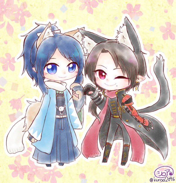 刀剣乱舞好き 高画質 のtwitterイラスト検索結果 古い順 刀剣乱舞好き 高画質 のtwitterイラスト検索結果 古い順